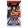 TOPPS Paquet de 12 cartes F1 Turbo Attax 2026/27 5 maxi par commande