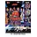 TOPPS F1 Turbo Attax 26/27- Starter Pack