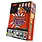 TOPPS Mega Tin F1 Turbo Attax 2026-27 - Guardians of the Grid 48 cartes