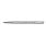 CARAN D'ACHE Stylo Roller, Ecridor Maille Milanaise