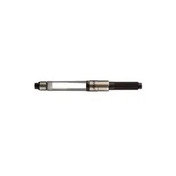 CARAN D'ACHE Pompe À Piston - Pour Hexagonale, Varius, Leman, Ecridor, Madison