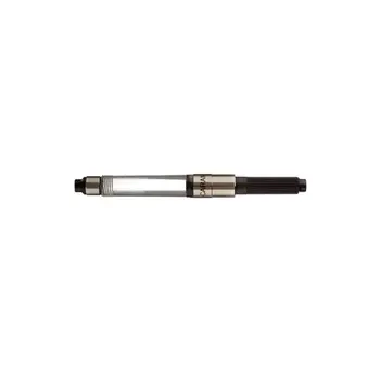 CARAN D'ACHE Pompe À Piston - Pour Hexagonale, Varius, Leman, Ecridor, Madison