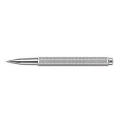 CARAN D'ACHE Stylo Roller Ecridor Rétro