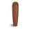 RECIFE Grand Fourreau Stylo Riviera Cognac