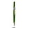 RECIFE Stylo Bille Umbra Organizer Vert Hyde Park