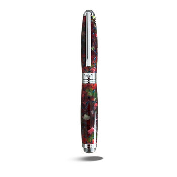 RECIFE Stylo Roller Umbra Soyouz Montmartre