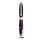 RECIFE Stylo Roller Umbra Soyouz Montmartre