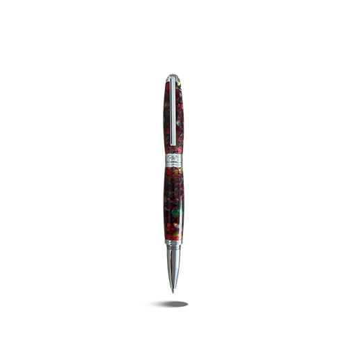 RECIFE Stylo Roller Umbra Soyouz Montmartre