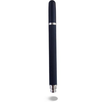 RECIFE Stylo Roller Iron Age Gotham Scribe Saphir