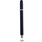 RECIFE Stylo Roller Iron Age Gotham Scribe Saphir