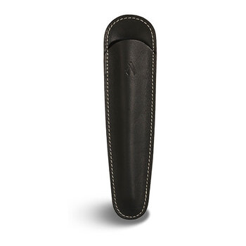 RECIFE Grand Fourreau Stylo Riviera Anthracite