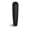 RECIFE Grand Fourreau Stylo Riviera Anthracite