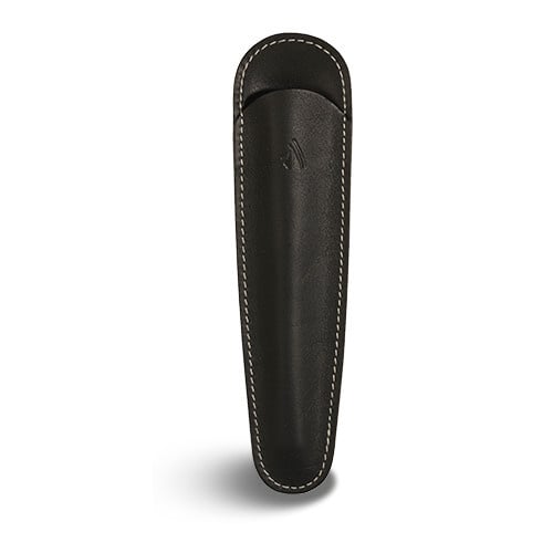 RECIFE Grand Fourreau Stylo Riviera Anthracite