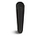 RECIFE Grand Fourreau Stylo Uni Riviera Noir
