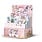 DIDDL Coffret blocs papier