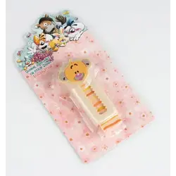 DIDDL Gomme parfumée en stick, modèles aléatoires