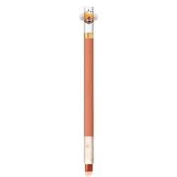 DIDDL Stylo effaçable modèles aléatoires