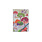EPOPEE Agenda semainier 4 Saisons A6 10,5x14,8cm 2027 modèles aléatoires