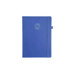EPOPEE Agenda semainier Clémence A6 10,5x15cm 2027 couleurs aléatoires