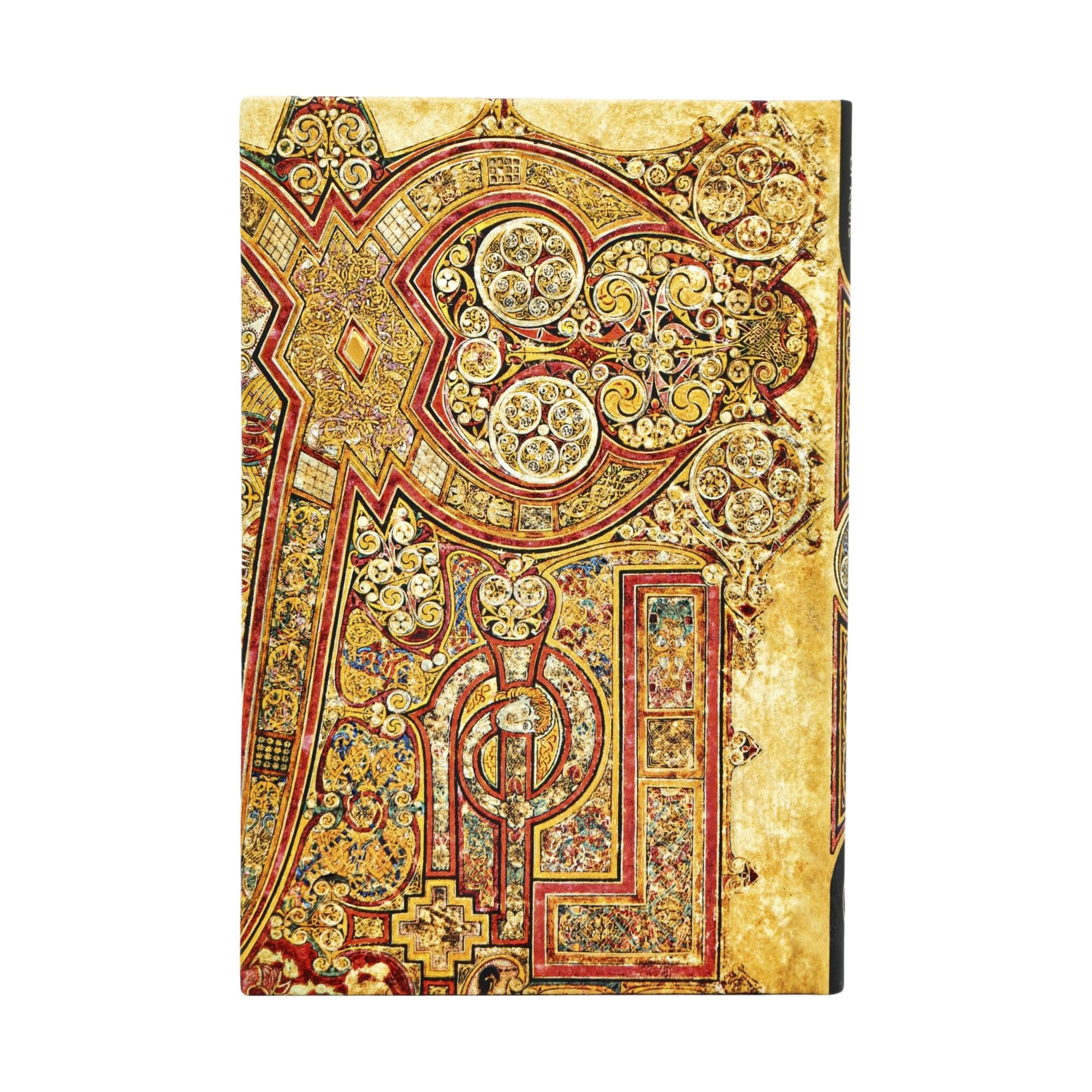PAPERBLANKS Carnets à couverture rigide Generatio Mini pages Lignées