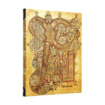 PAPERBLANKS Carnets à couverture rigide Generatio Ultra pages Non Lignées