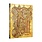 PAPERBLANKS Carnets à couverture rigide Generatio Ultra pages Non Lignées