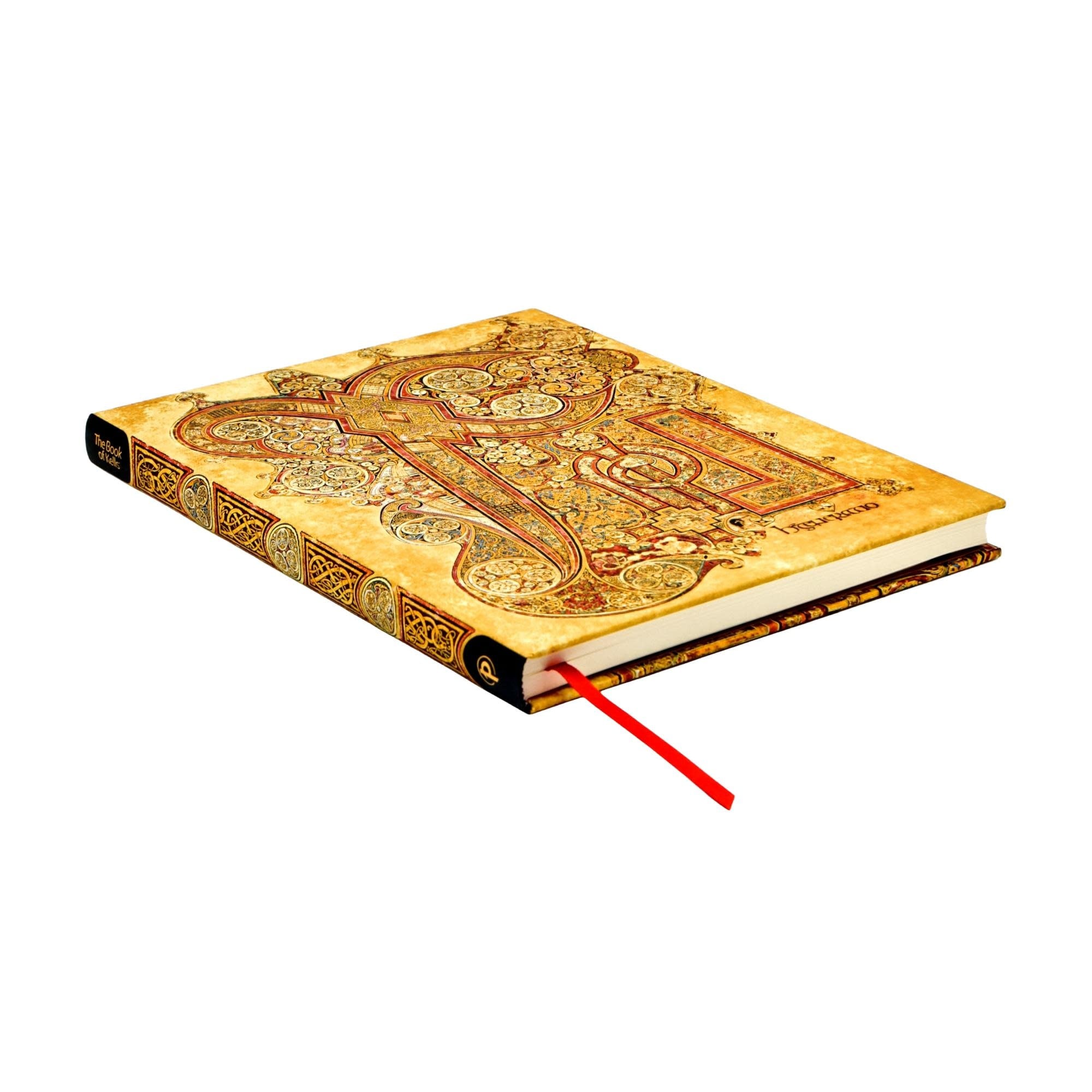 PAPERBLANKS Carnets à couverture rigide Generatio Ultra pages Lignées