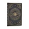 PAPERBLANKS Carnets Flexis à couverture souple Pénombre de Navarre Mini Pages Lignées personnalisé