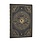 PAPERBLANKS Carnets Flexis à couverture souple Pénombre de Navarre Midi Non Ligné personnalisé