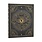 PAPERBLANKS Carnets Flexis à couverture souple Pénombre de Navarre Ultra Ligné personnalisé