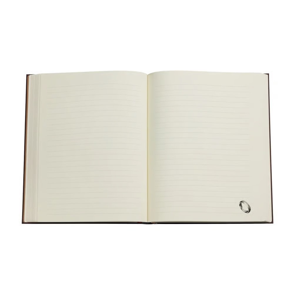 PAPERBLANKS Coffret collector Pack de la trilogie. Midi Coffret collector