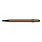 CARAN D'ACHE Stylo Bille 849™ Paul Smith Edition 5, Noir, Avec Boîte Métal