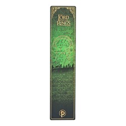 PAPERBLANKS Marque-pages - Le Pouvoir de la Communauté