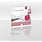 HAHNEMÜHLE Expression  Aquarelle 100% coton, grain fin 300g/m², 30x30cm, 20feuilles/bloc