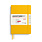 LEUCHTTURM 1917 Sunflower, Agenda Semainier & Carnet de notes Medium (A5) 2027, Français