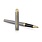 WATERMAN Stylo Roller Hemisphere L'édition discrète Gris Pierre