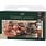 FABER CASTELL Feutre Pitt Artist Pen Classique 8x