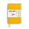 LEUCHTTURM 1917 Sunflower, Agenda Semainier & Carnet de notes Paperback (B6+) 2027, Couverture souple, Français
