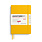 LEUCHTTURM 1917 Sunflower, agenda planificateur Semainier Medium (A5) 2027, Français