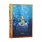 PAPERBLANKS Agenda Journalier Couverture rigide 2027 Saint-Exupéry, Le Petit Prince Mini