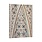 PAPERBLANKS Agenda semainier vertical Couverture rigide 2027 Voûte de la Cathédrale de Milan Midi