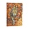 PAPERBLANKS Agenda semainier vertical Couverture souple 2027 L’Ascension du Lynx Midi