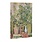 PAPERBLANKS Agenda journalier Couverture rigide 2027 Pots en Terre Cuite et Fleurs de Cézanne Midi
