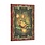 PAPERBLANKS Agenda semainier vertical Couverture rigide 2027 Les Frères Grimm, Le Roi Grenouille Midi