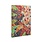 PAPERBLANKS Agenda semainier horizontal Couverture rigide 2027 Le Soleil de Gaudi Midi