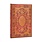 PAPERBLANKS Agenda semainier vertical Couverture rigide 2027 Le Verger Mini