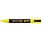 UNI-BALL Posca Marqueur pointe conique moyenne PC5M Vert Raisin