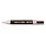 UNI-BALL Posca Marqueur pointe conique moyenne PC5M Rose Satin