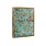 PAPERBLANKS Agenda journalier Couverture souple 2027 Jane Austen, Persuasion Ultra