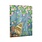 PAPERBLANKS Agenda semainier vertical Couverture souple 2027 Rivière aux Lotus Ultra